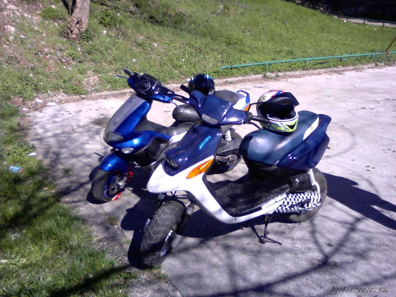Photo 1419077