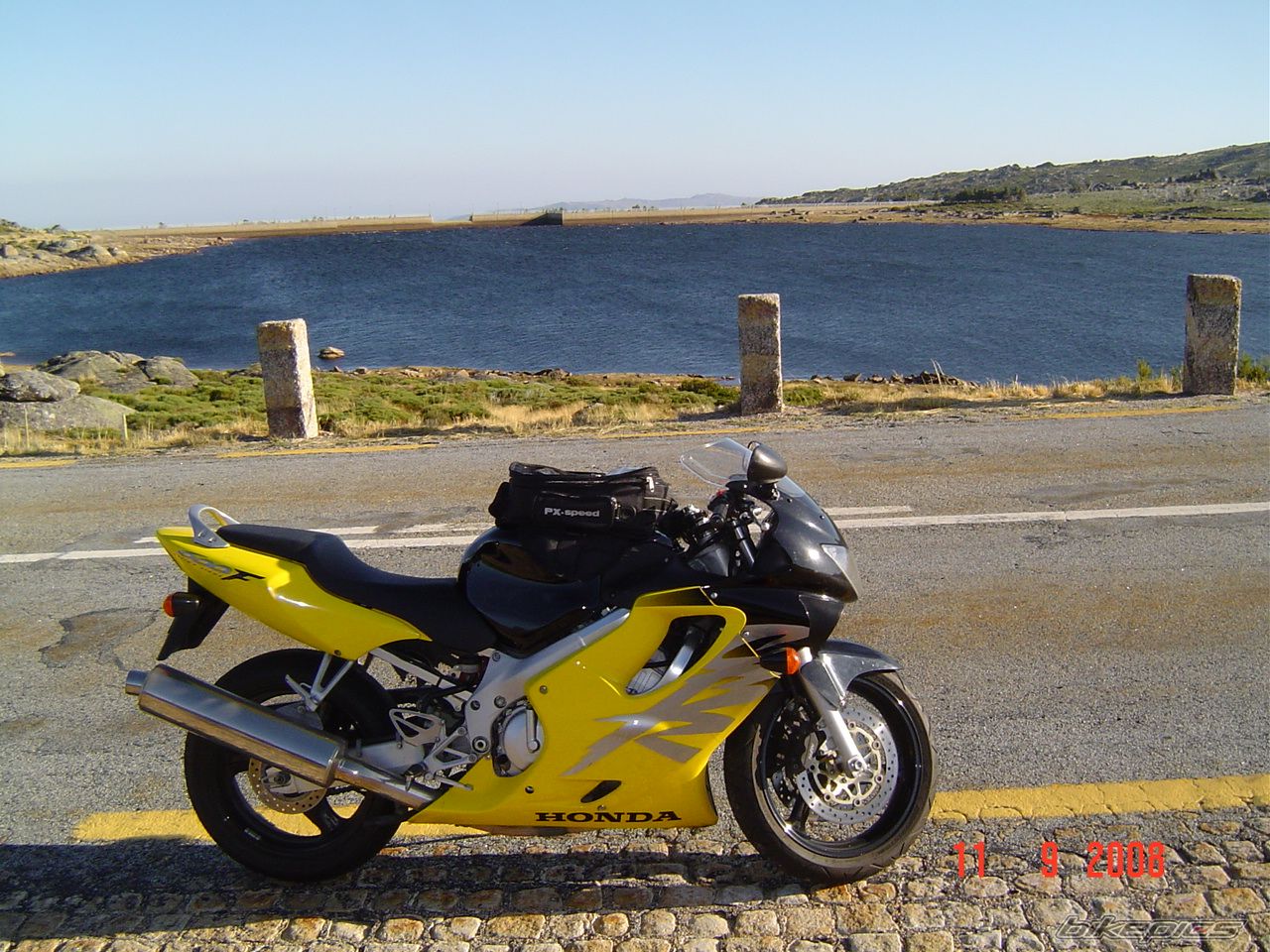 Bike Photo 1419143