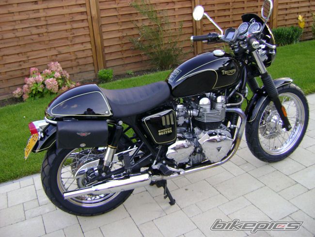 Bike Photo 1419393