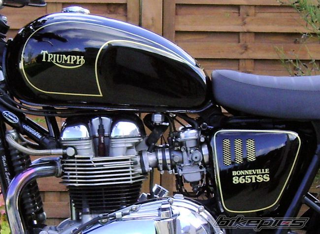 Bike Photo 1419397