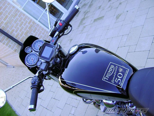 Bike Photo 1419401