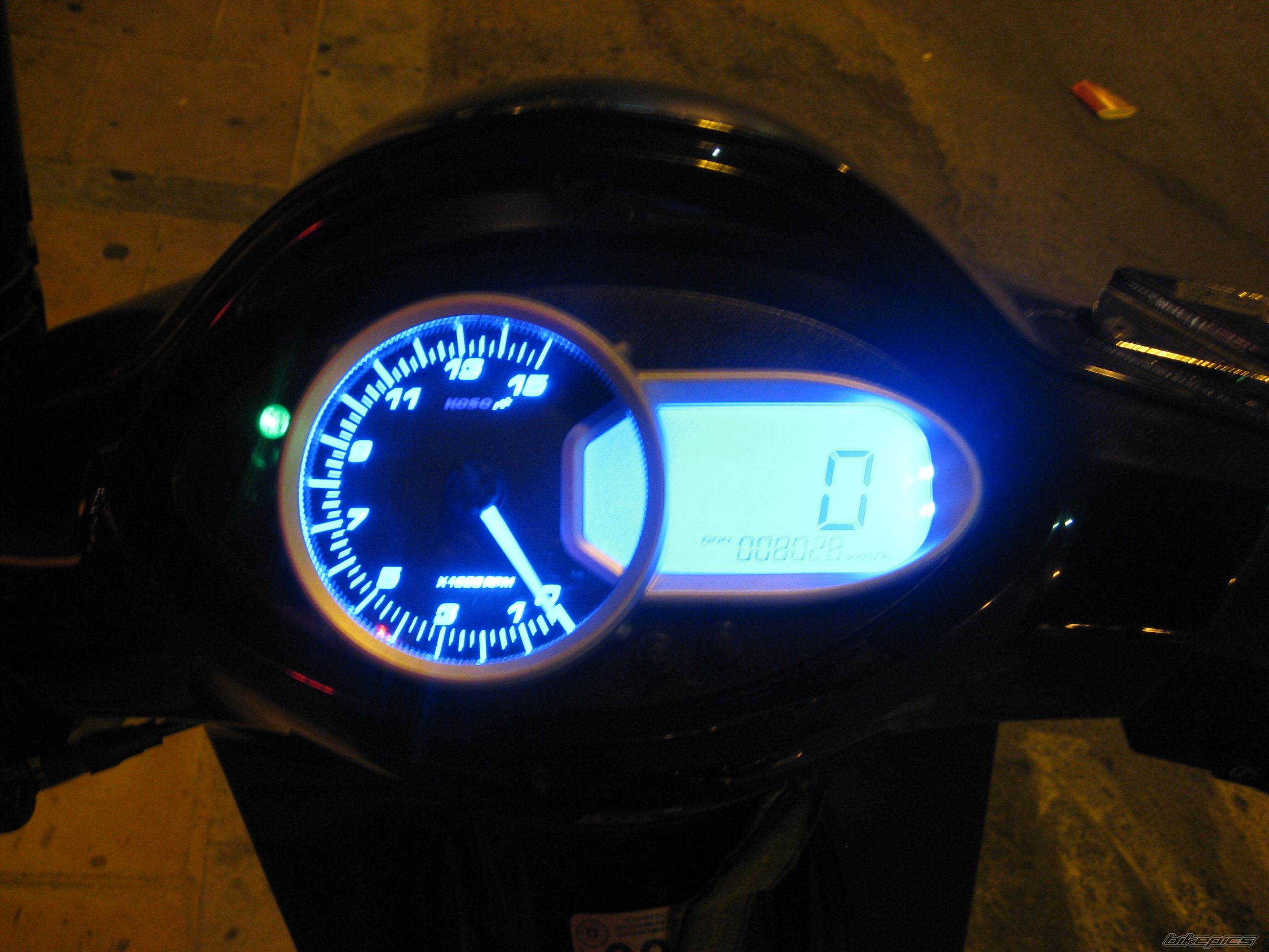 Photo 1419415