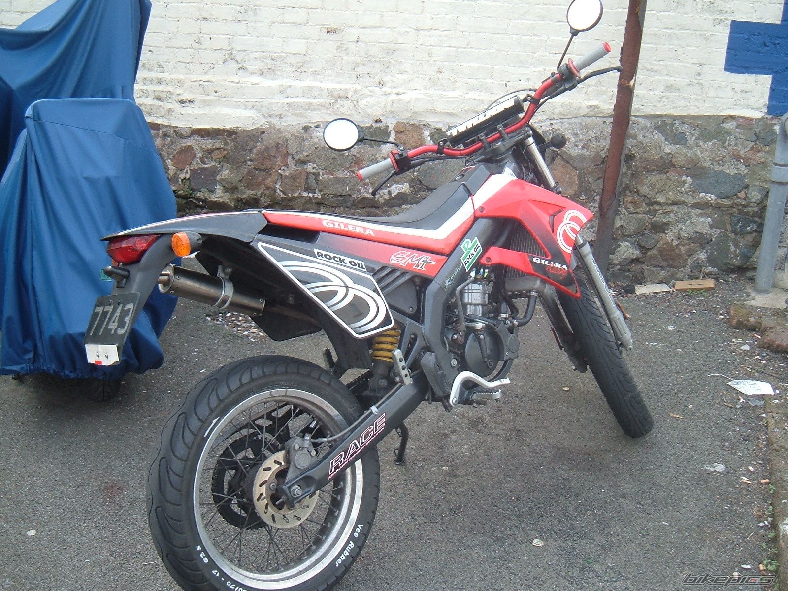 Photo 1419429