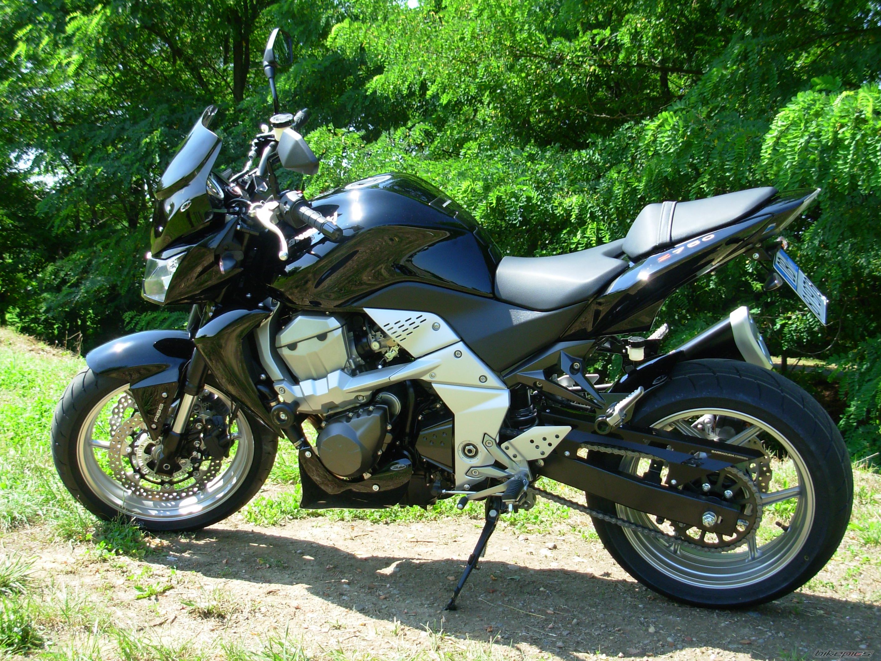 Bike Photo 1419754