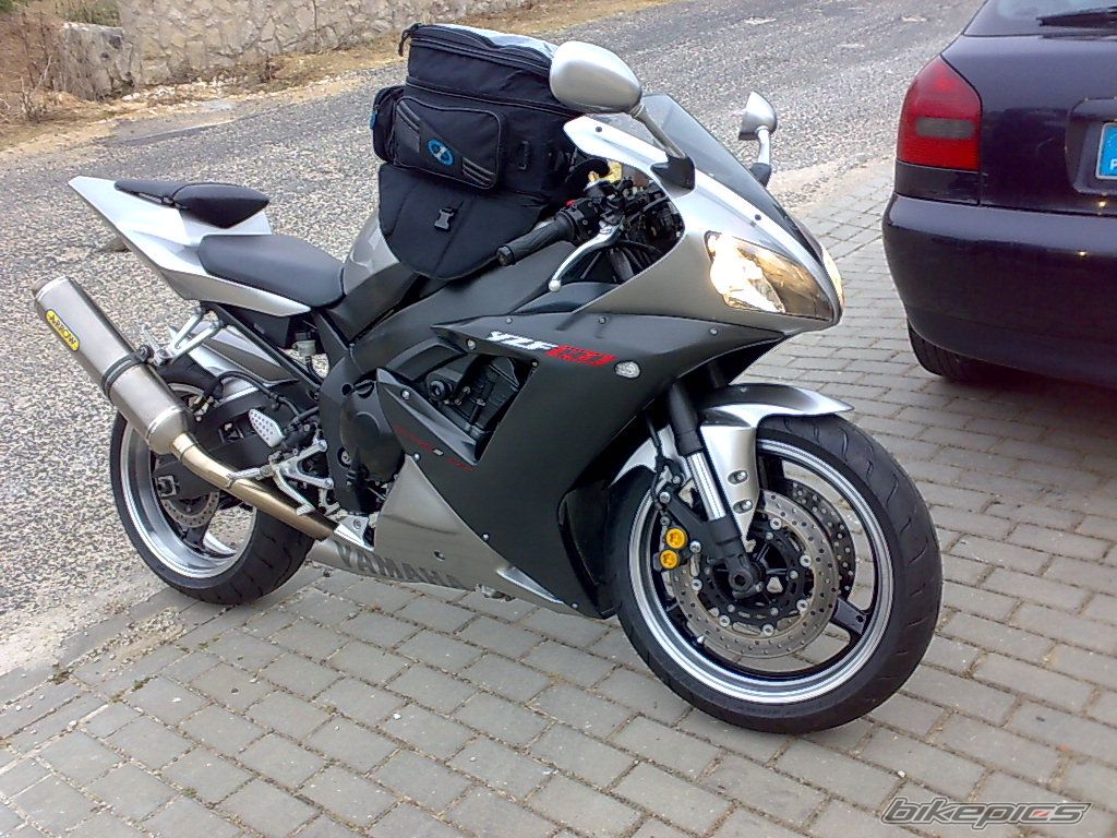 Bike Photo 1419804