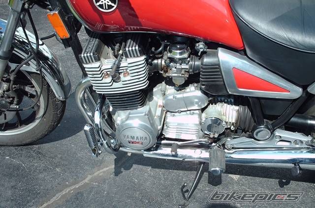 Bike Photo 1419831
