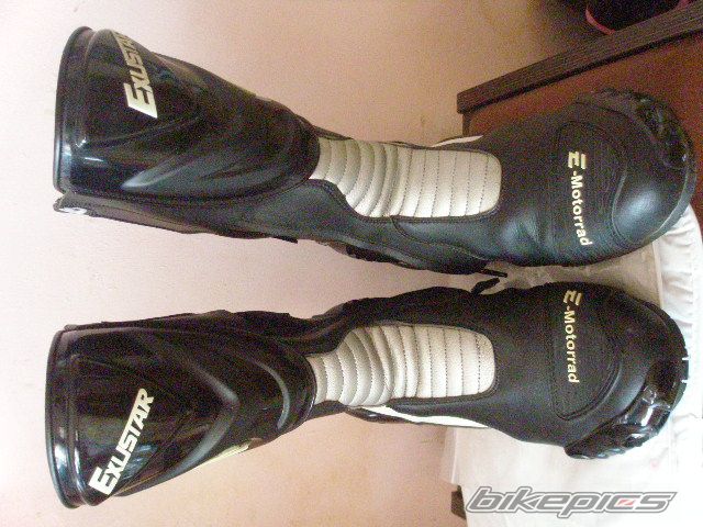 Photo 1419924