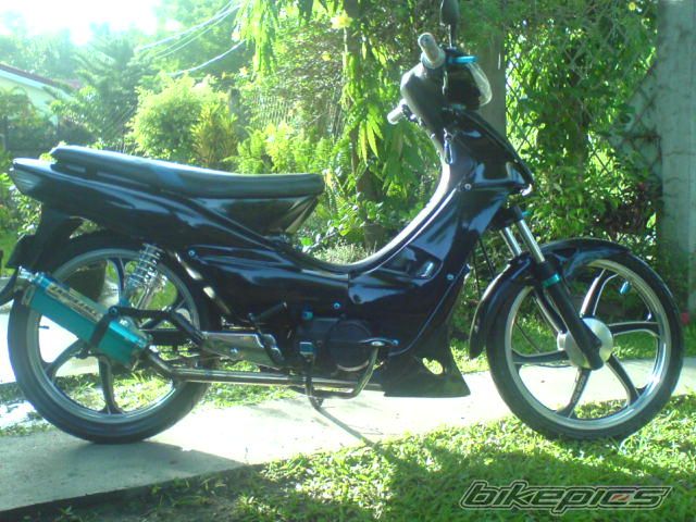 Bike Photo 1419953