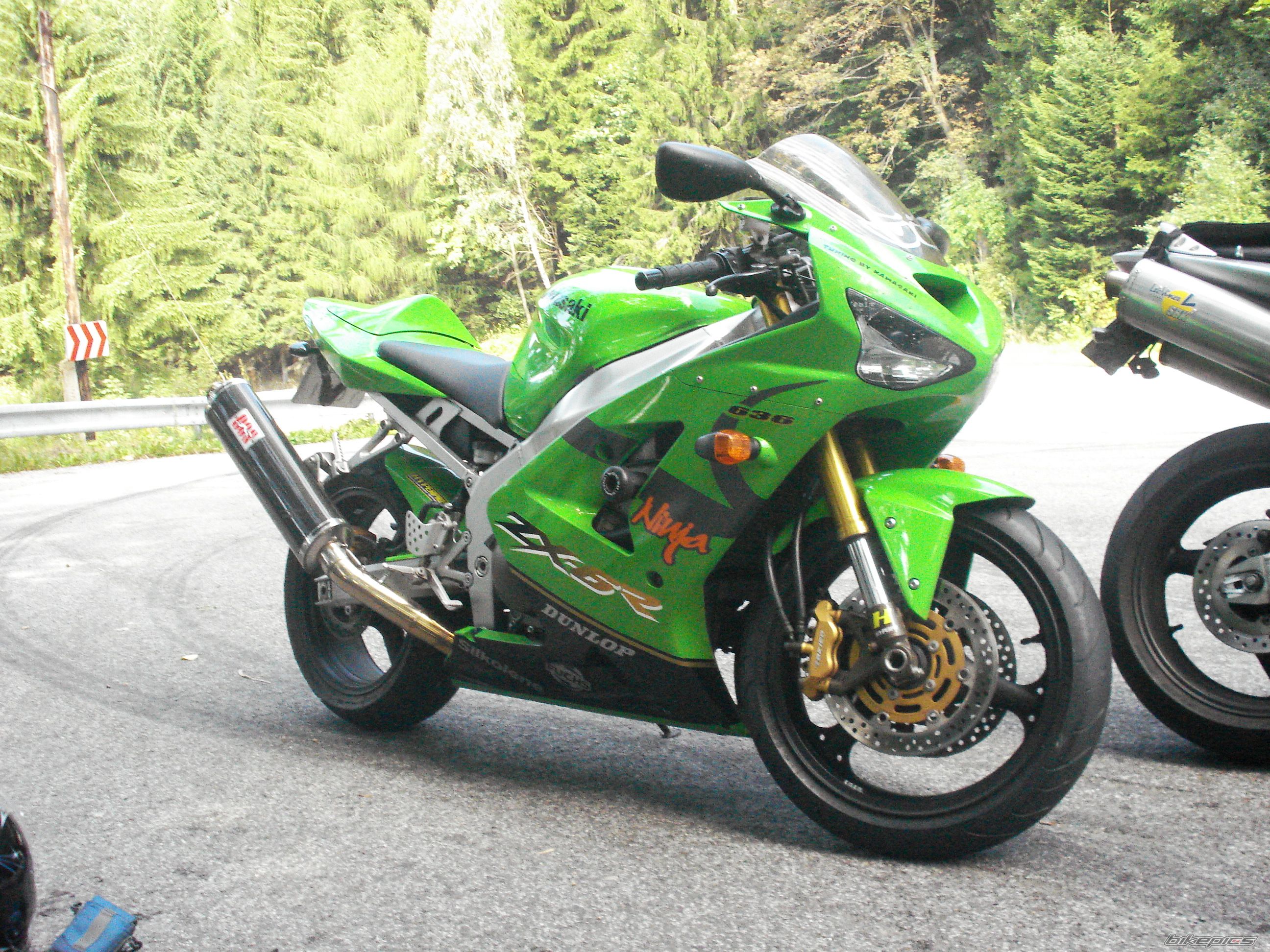Bike Photo 1420102