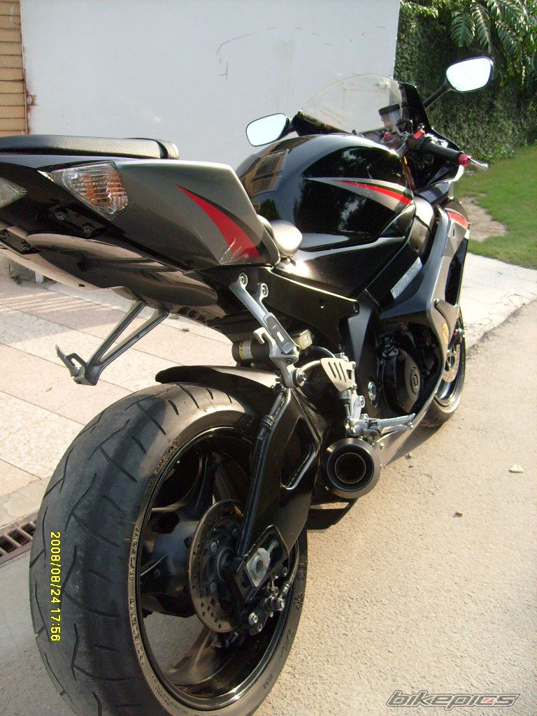 Bike Photo 1420612