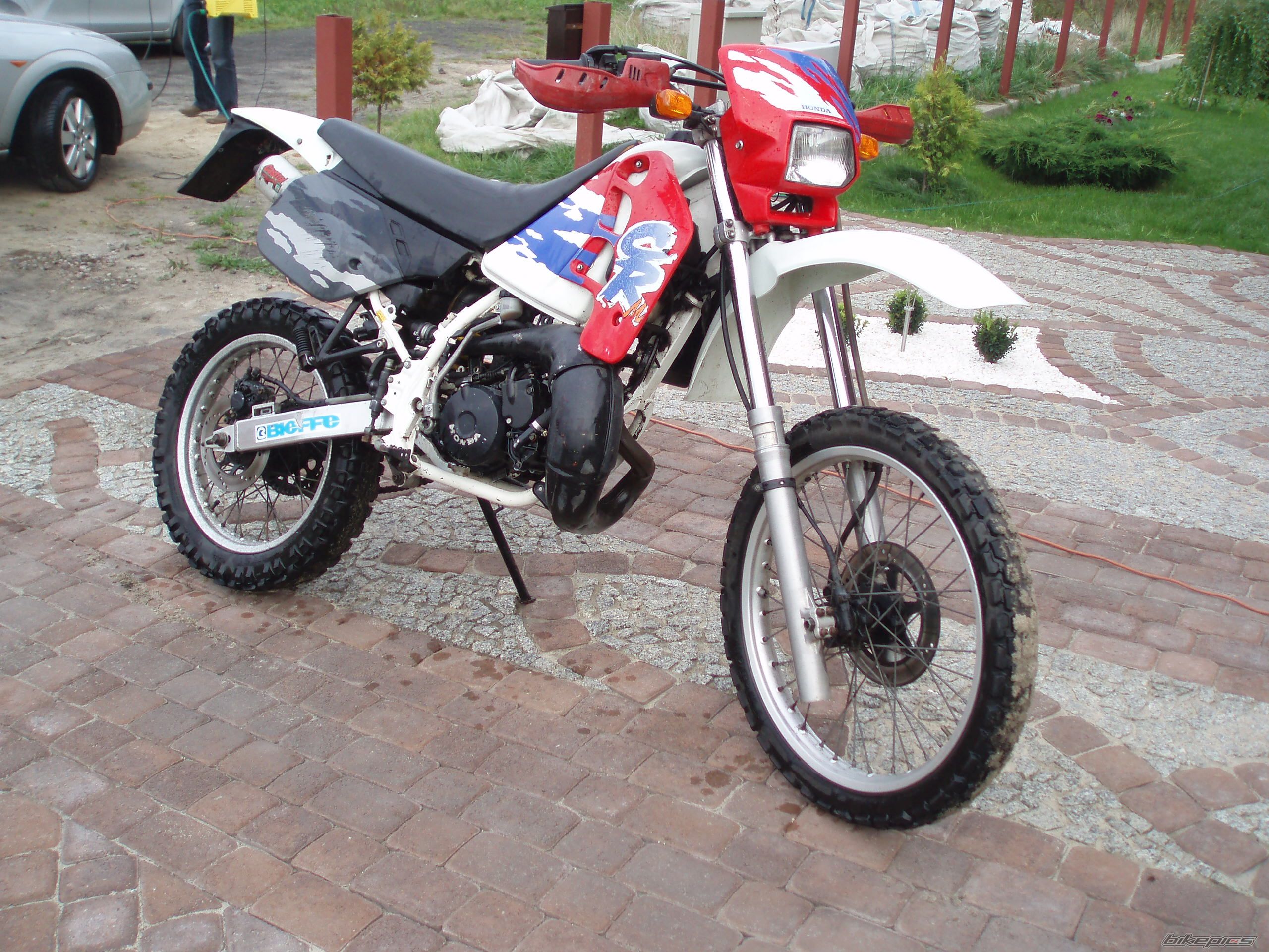 Bike Photo 1420721