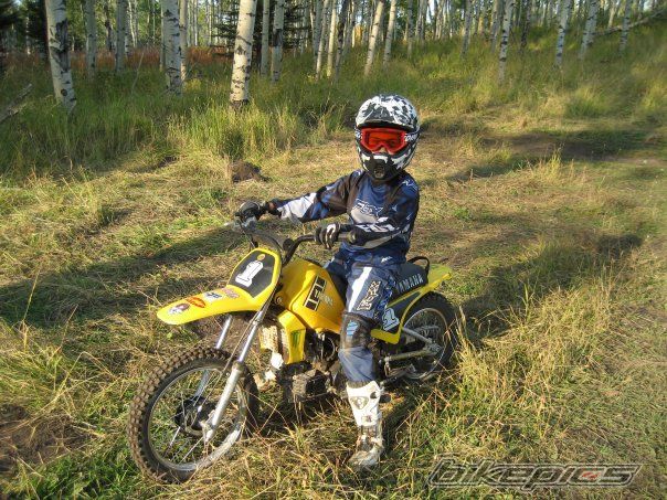 Photo 1420736