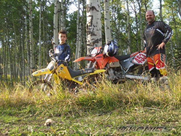 Photo 1420740