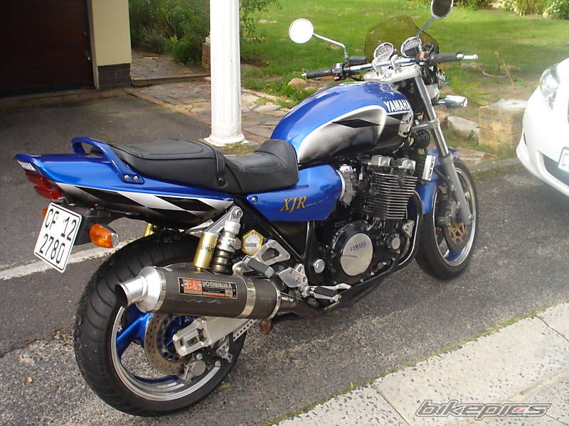 Bike Photo 1420763