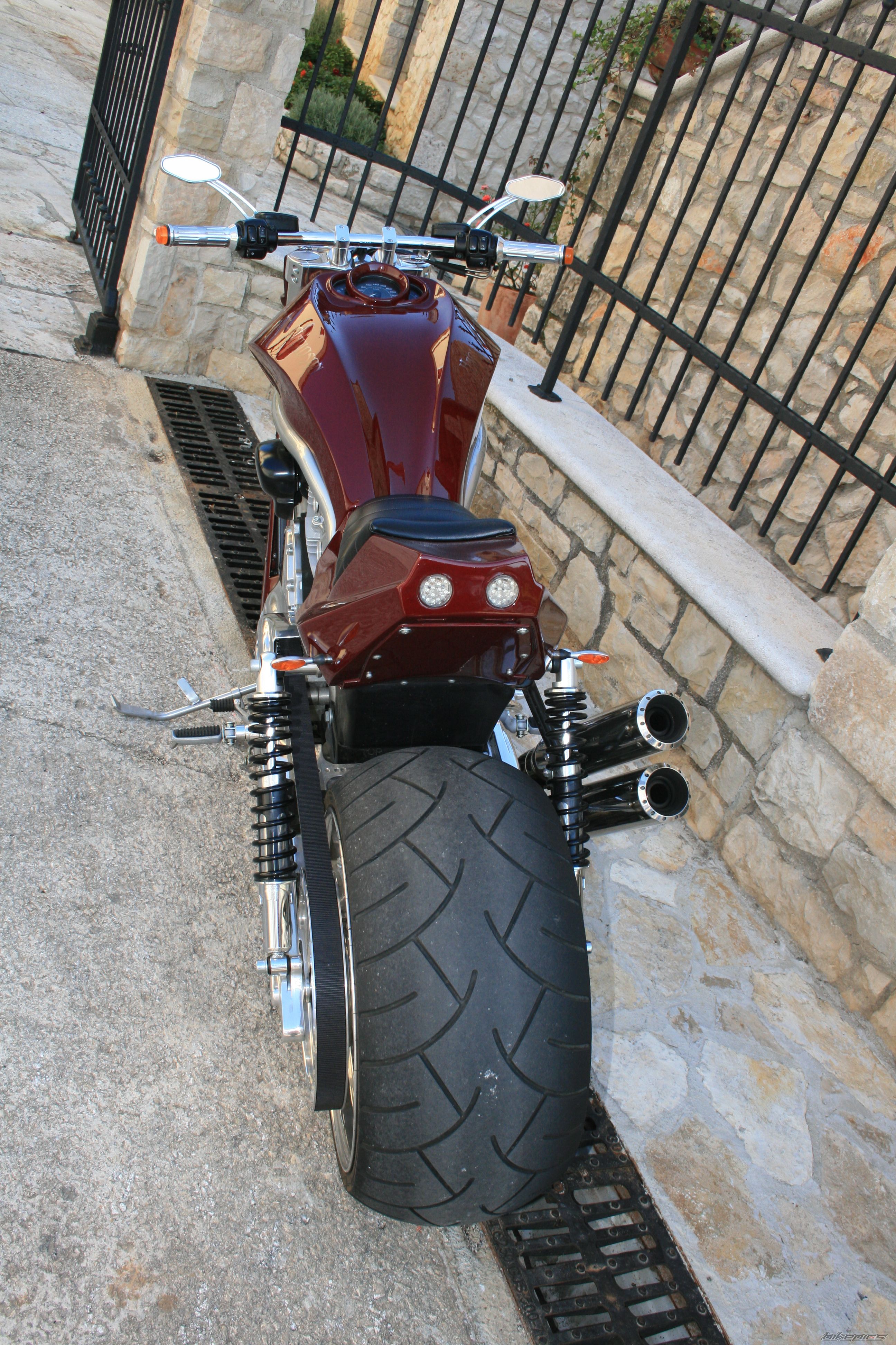 Photo 1420977
