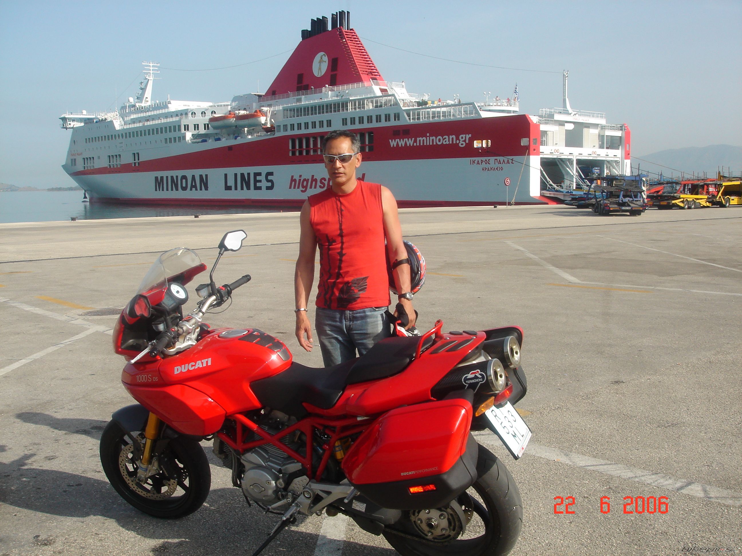 Photo 1420984