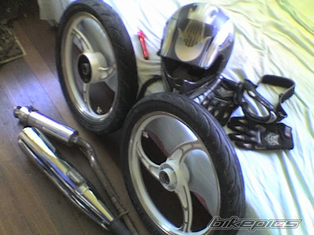 Photo 1420997
