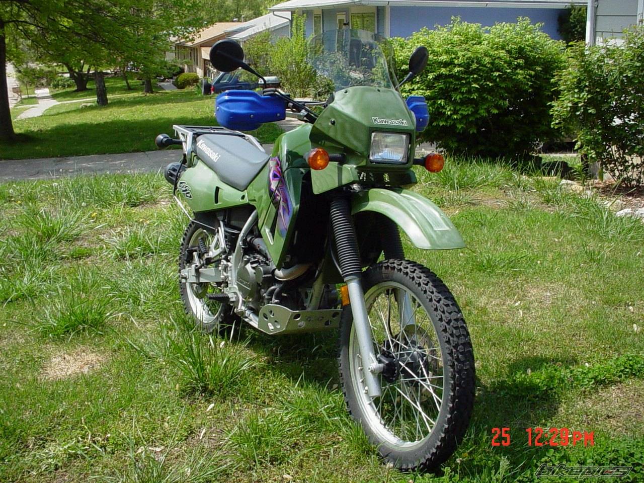 Bike Photo 142113