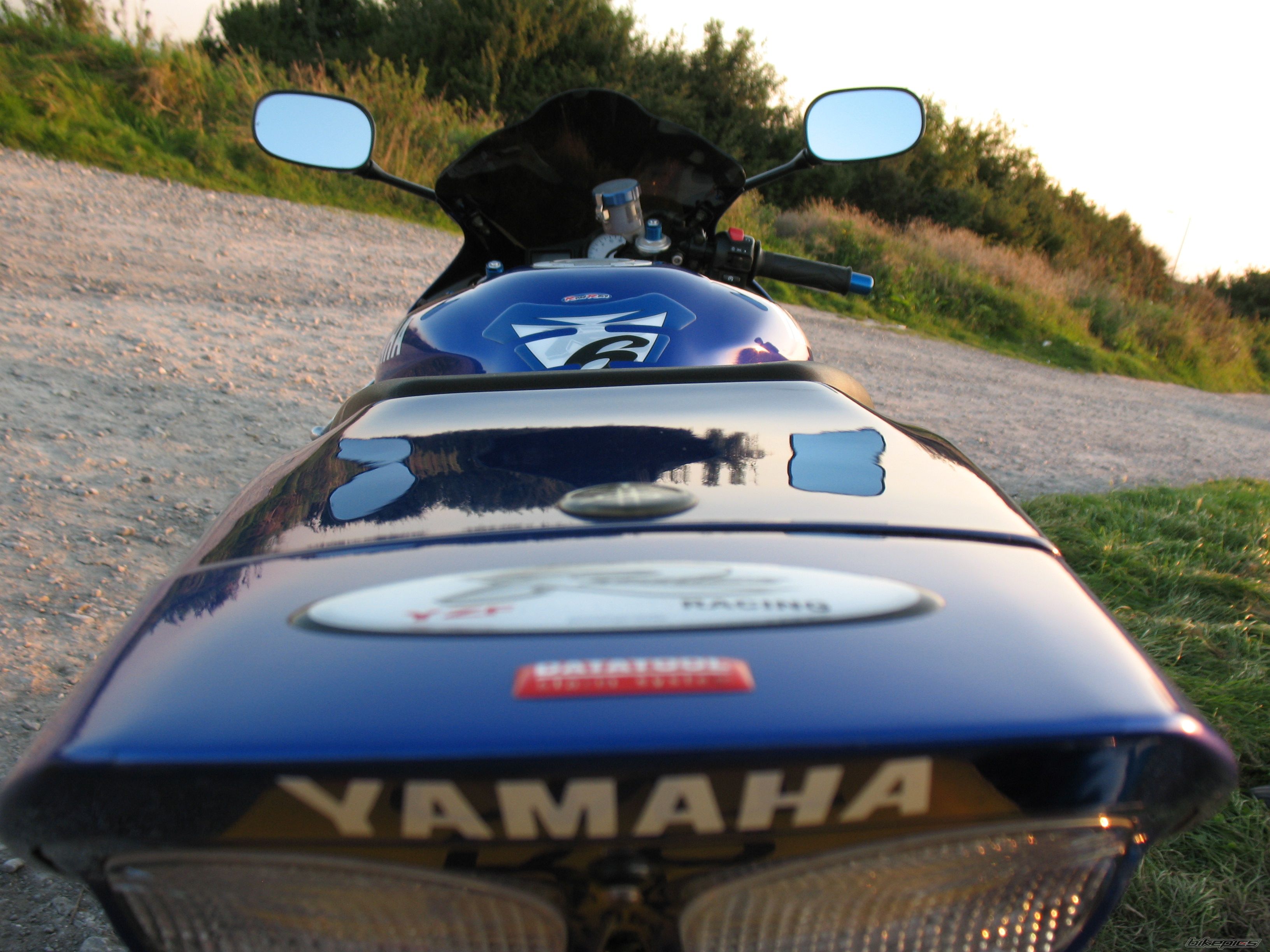 Bike Photo 1421922