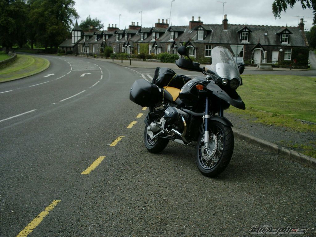 Photo 1422137