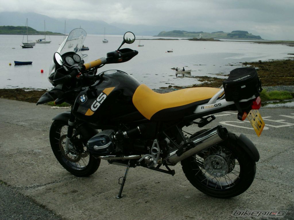 Photo 1422142