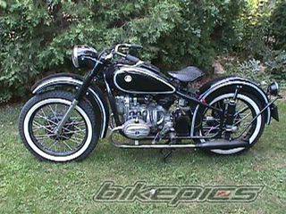 Bike Photo 142215