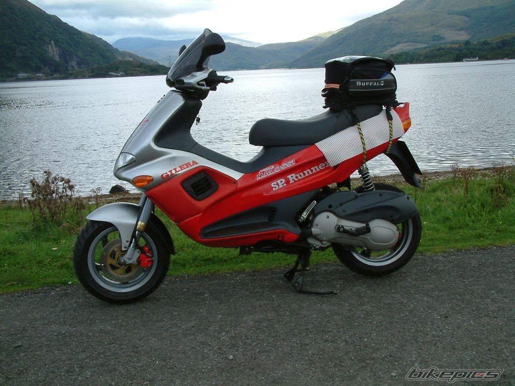 Photo 1422151