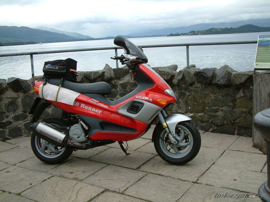 Photo 1422152