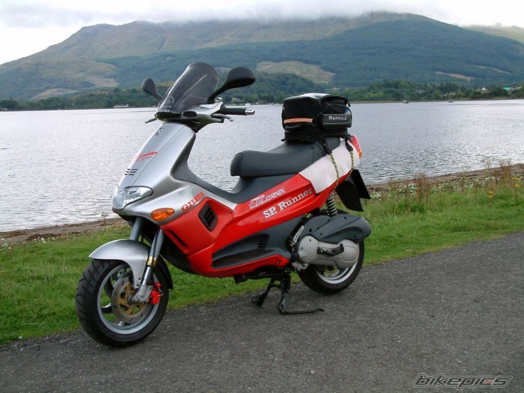 Photo 1422153