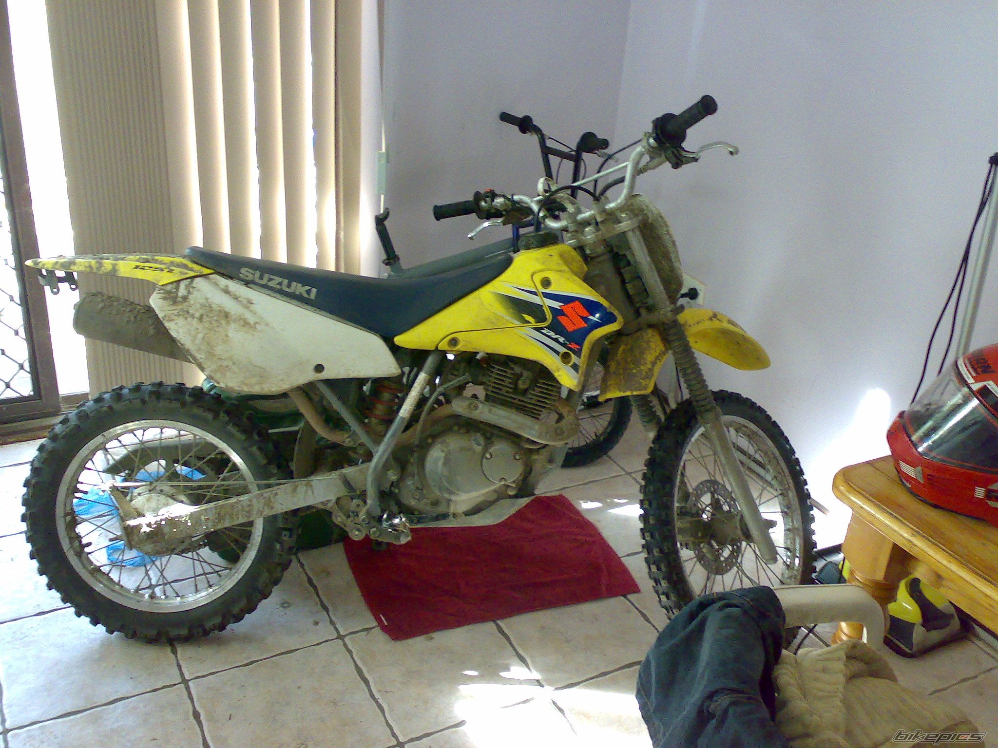 Photo 1422166