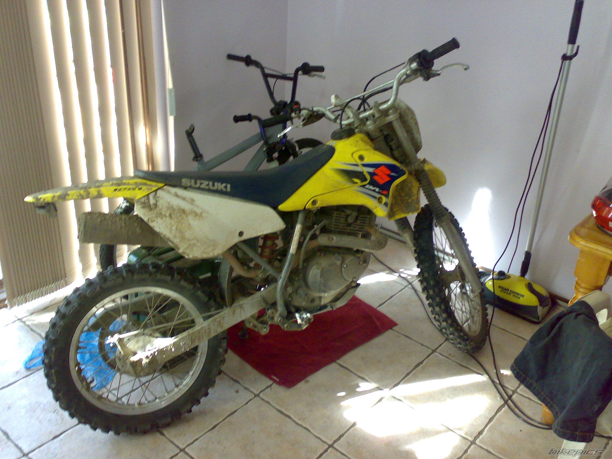 Photo 1422167