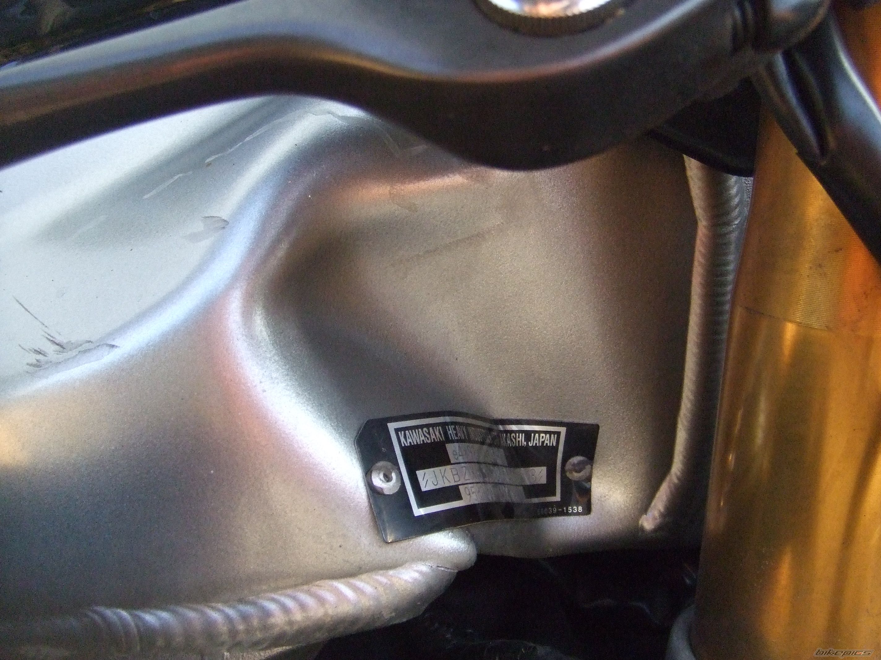 Bike Photo 1422247