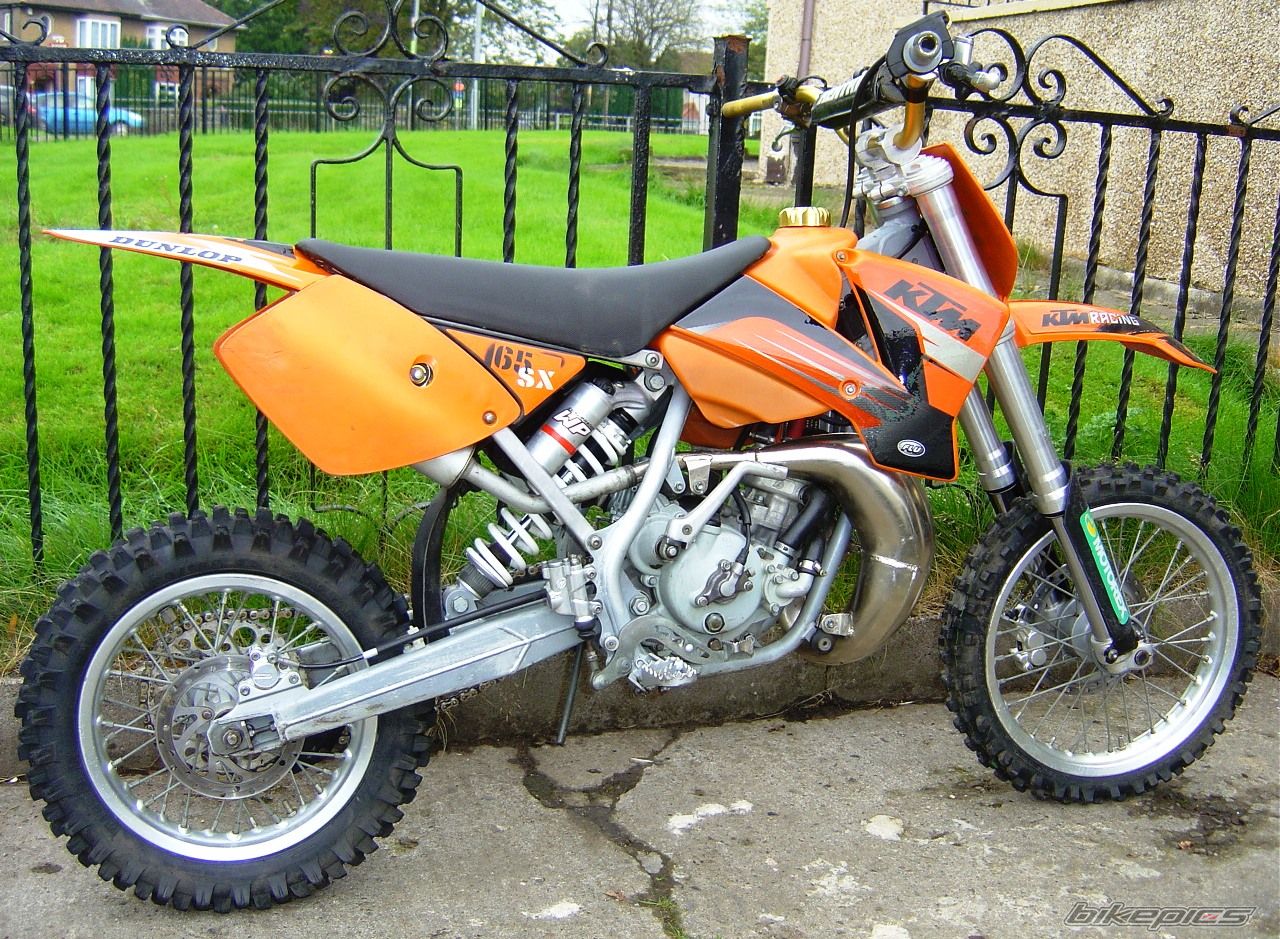 Photo 1422326