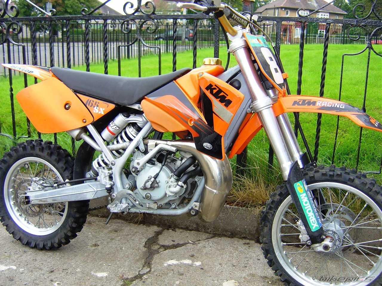 Photo 1422327