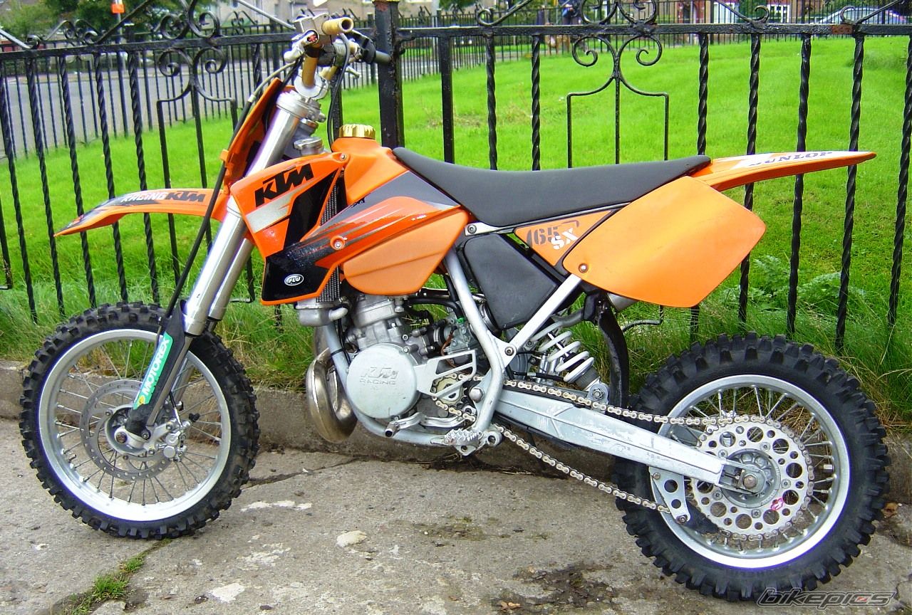 Photo 1422328
