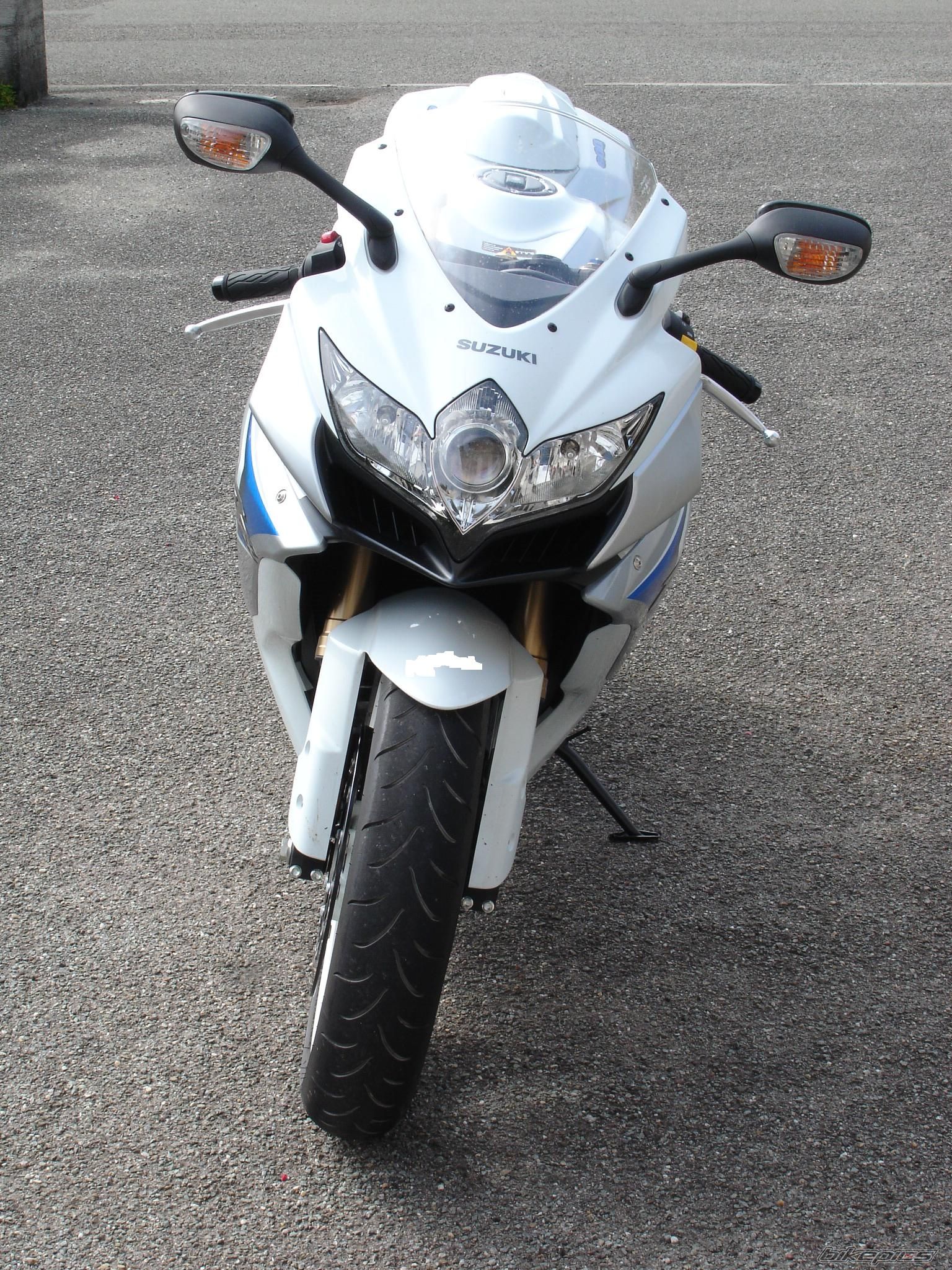 Bike Photo 1422451