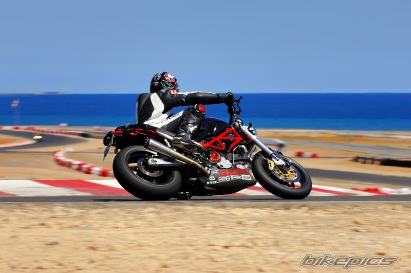 Bike Photo 1422467