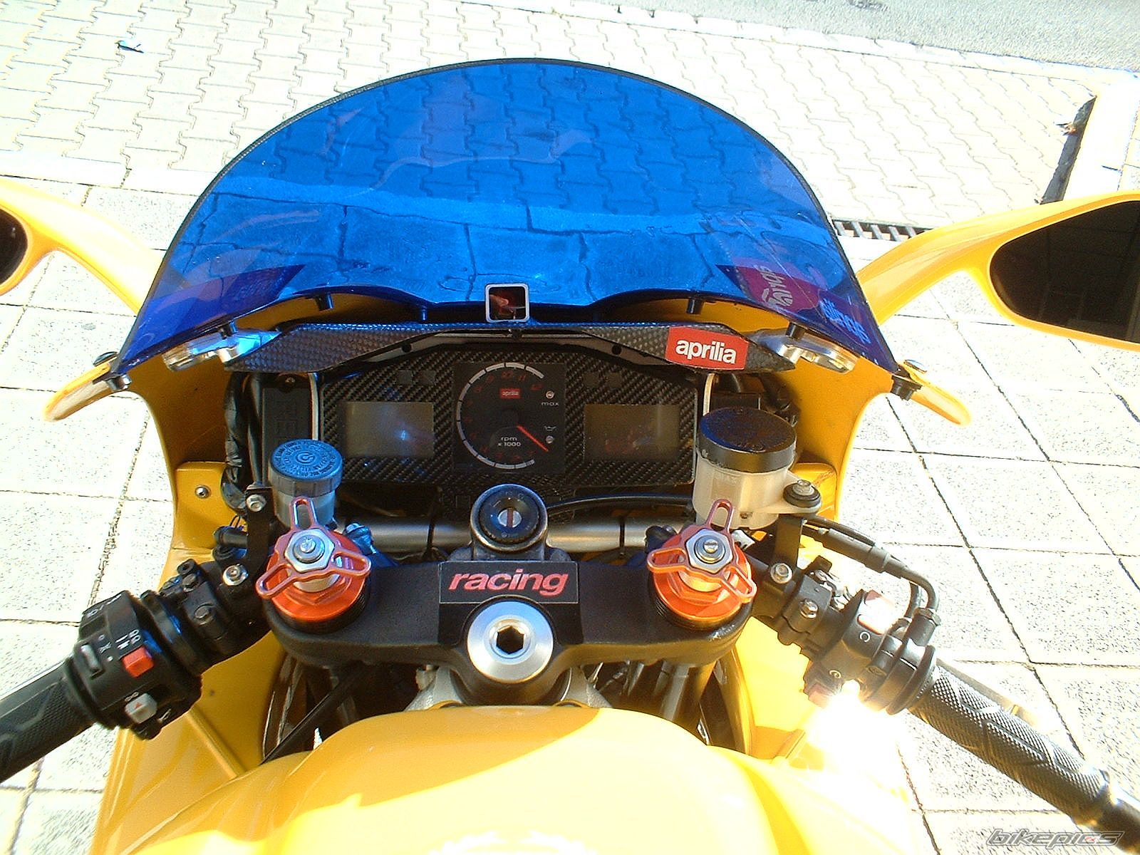 Photo 1422519