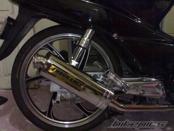 Photo 1422577