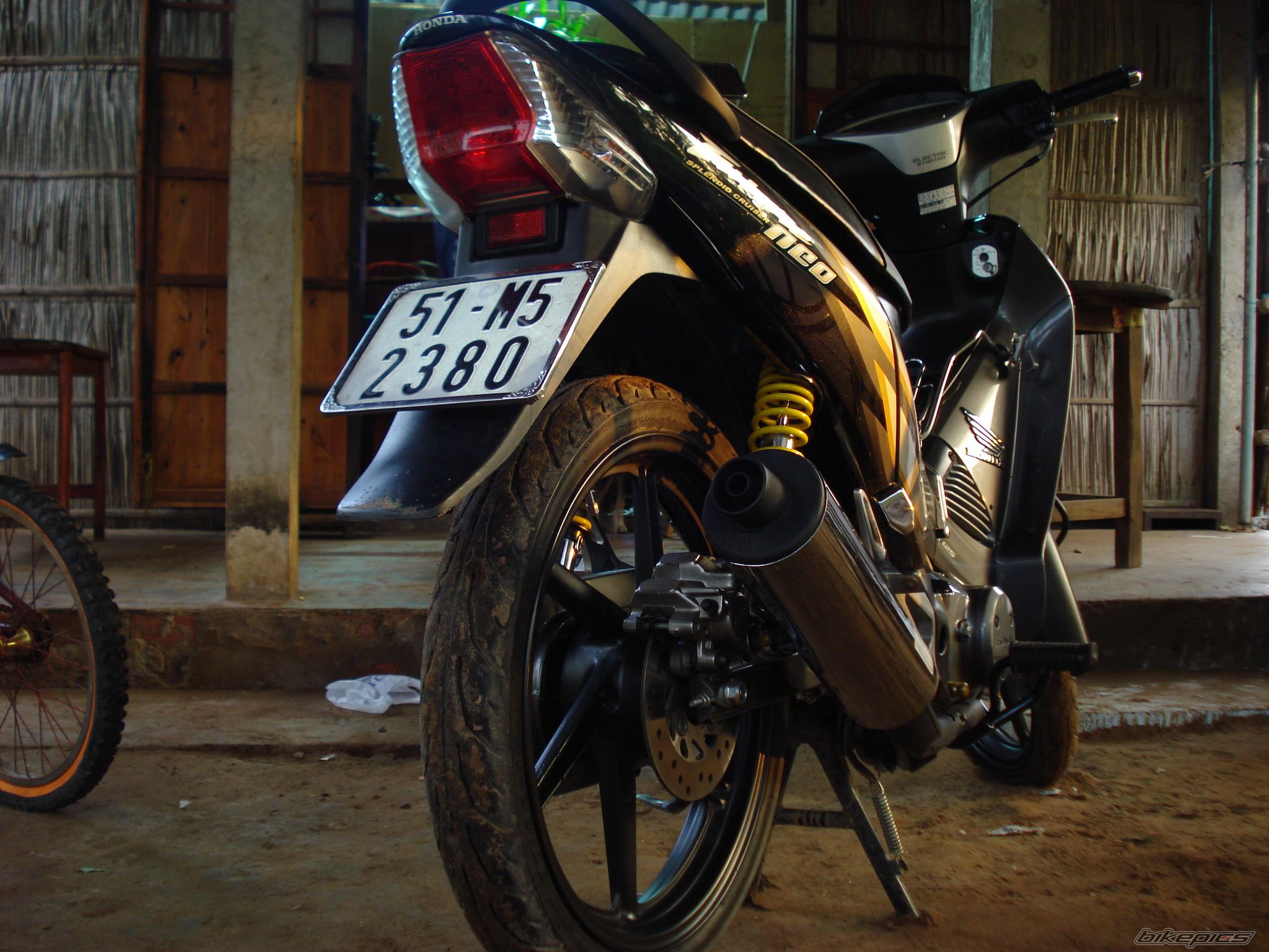 Bike Photo 1422639