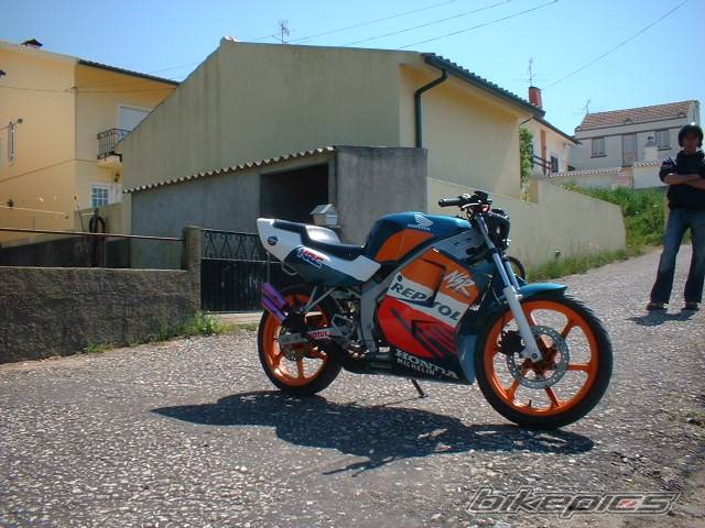 Photo 142269