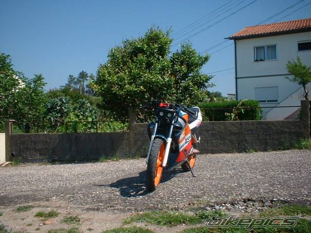 Photo 142270