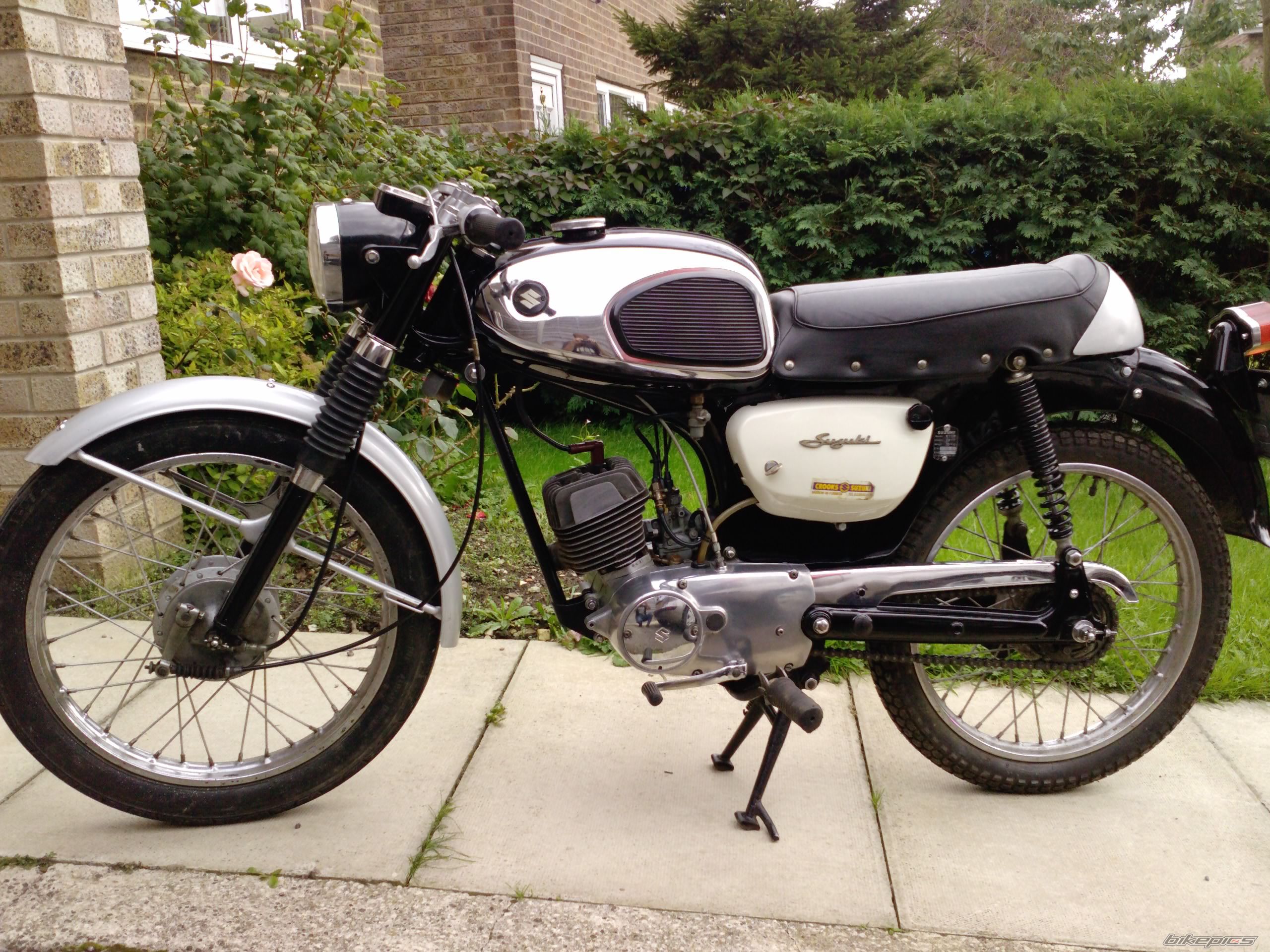 Photo 1422864