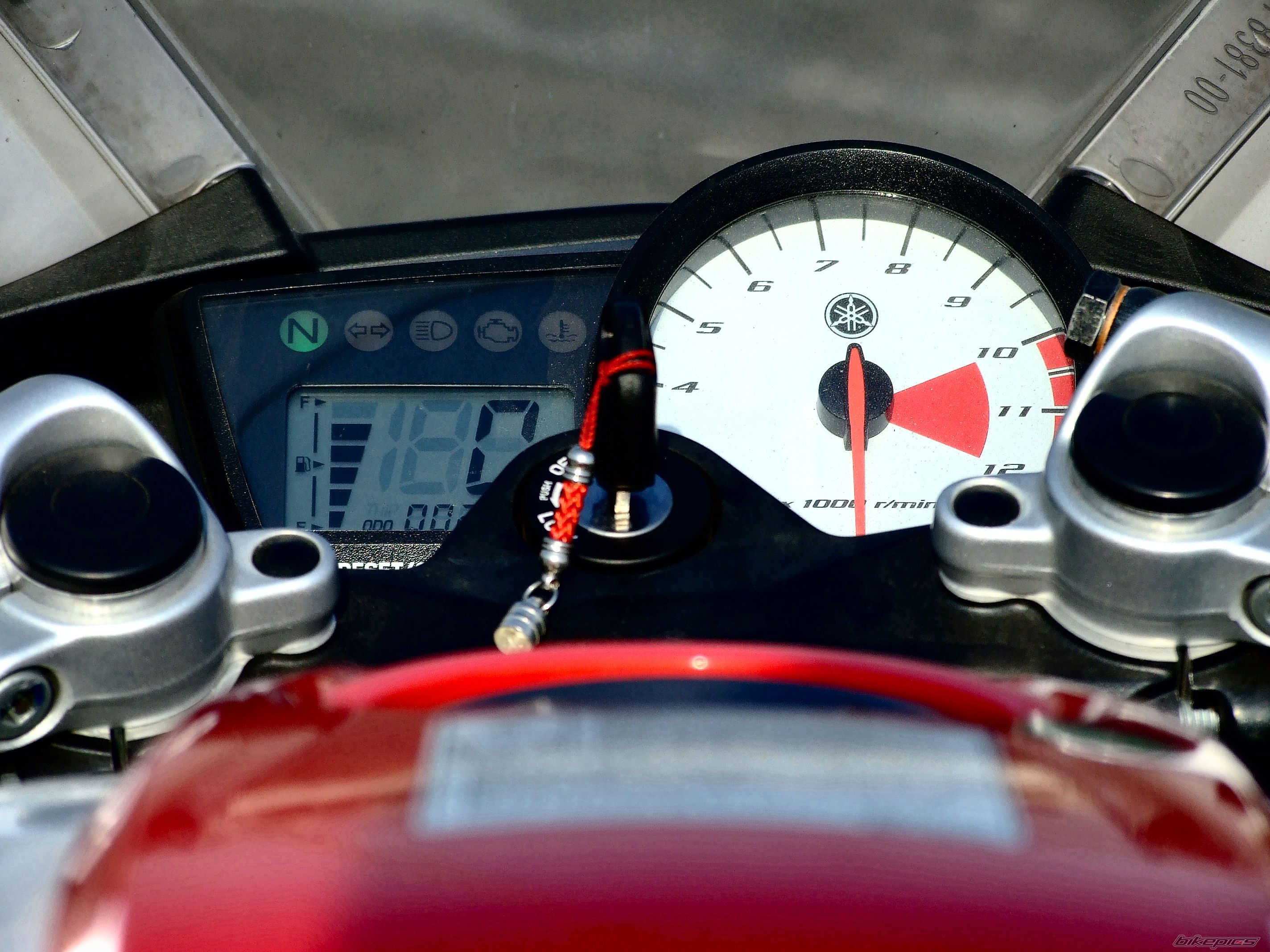 Bike Photo 1422909