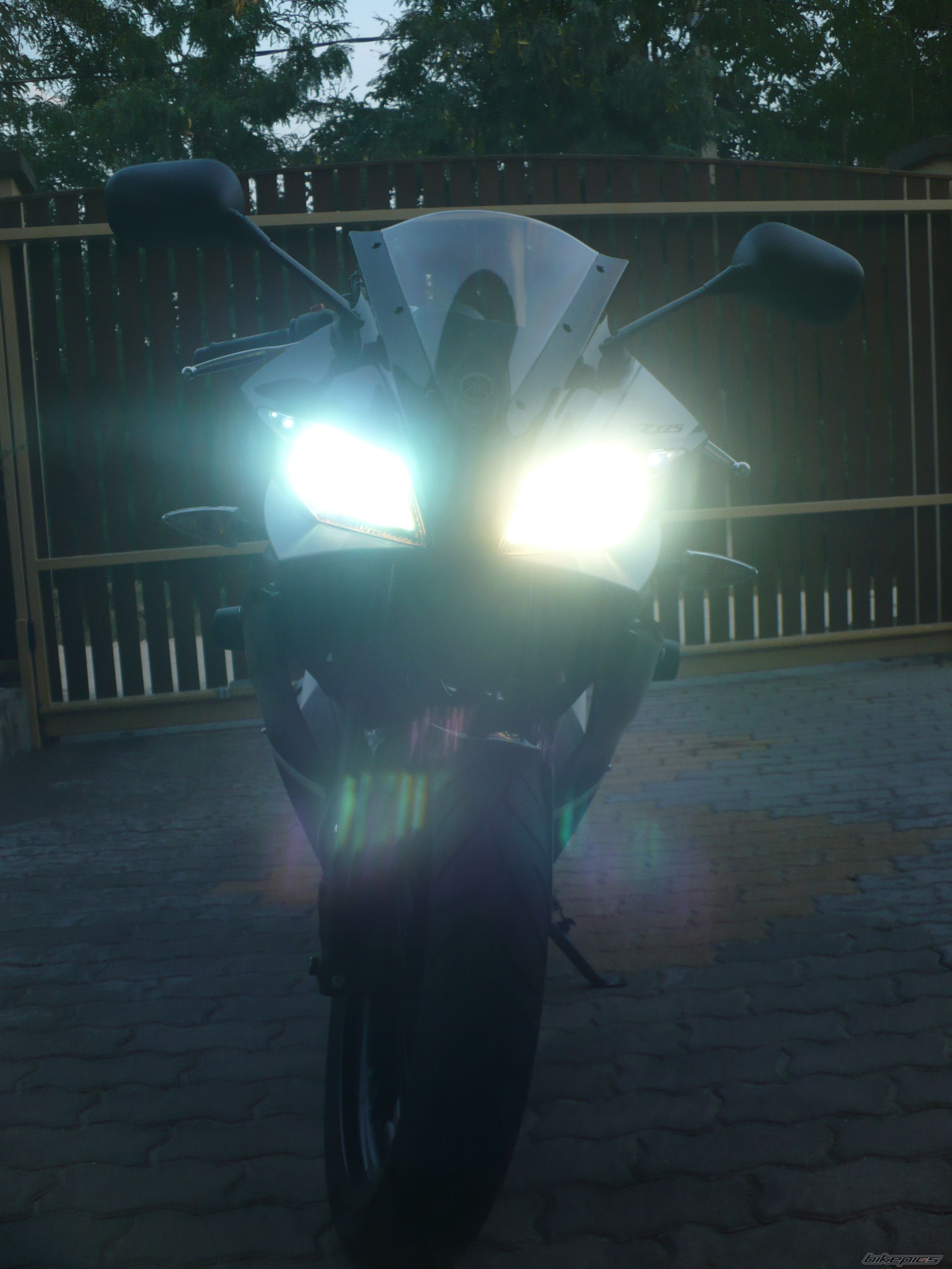 Photo 1422925