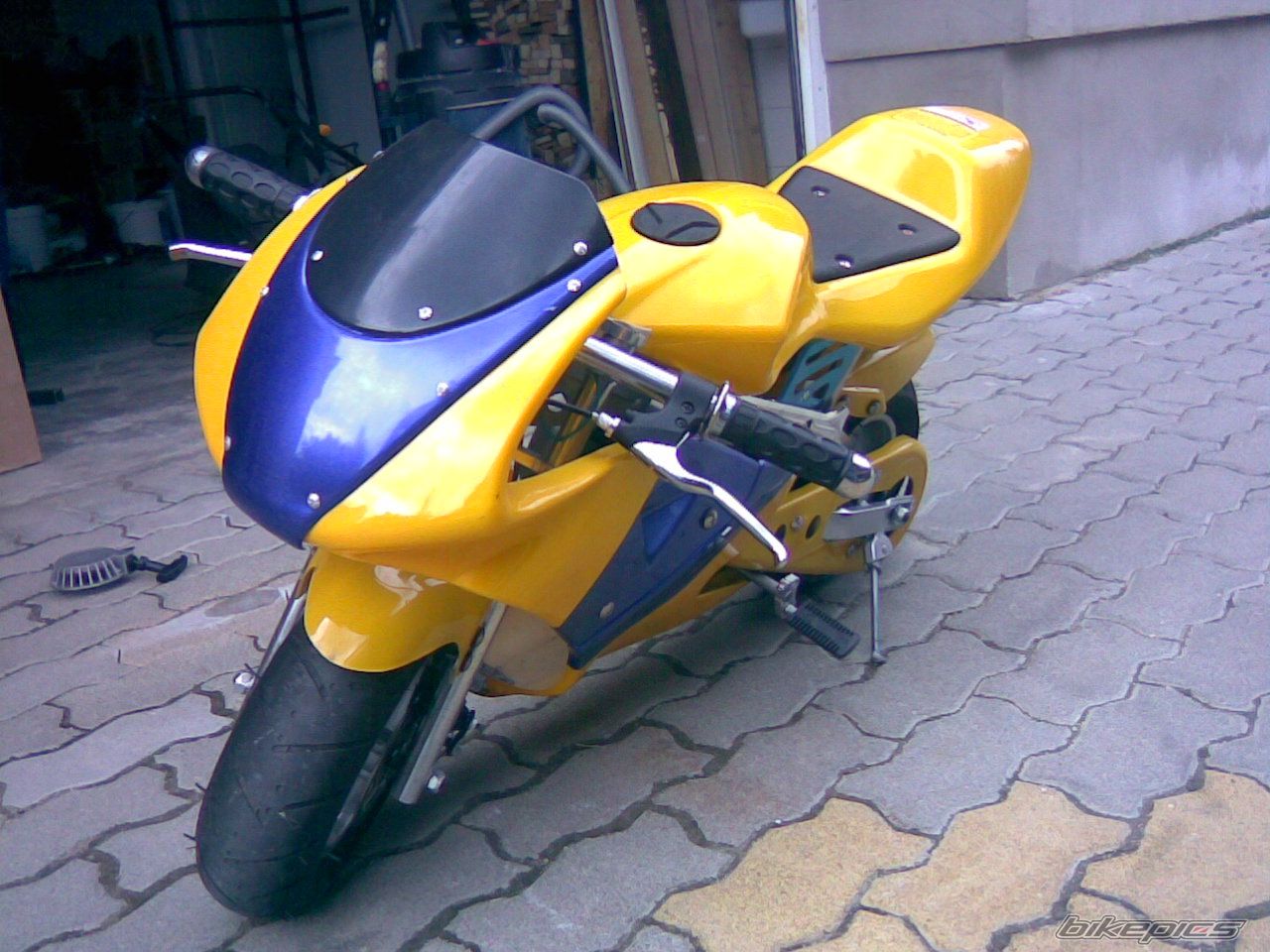 Photo 1422932