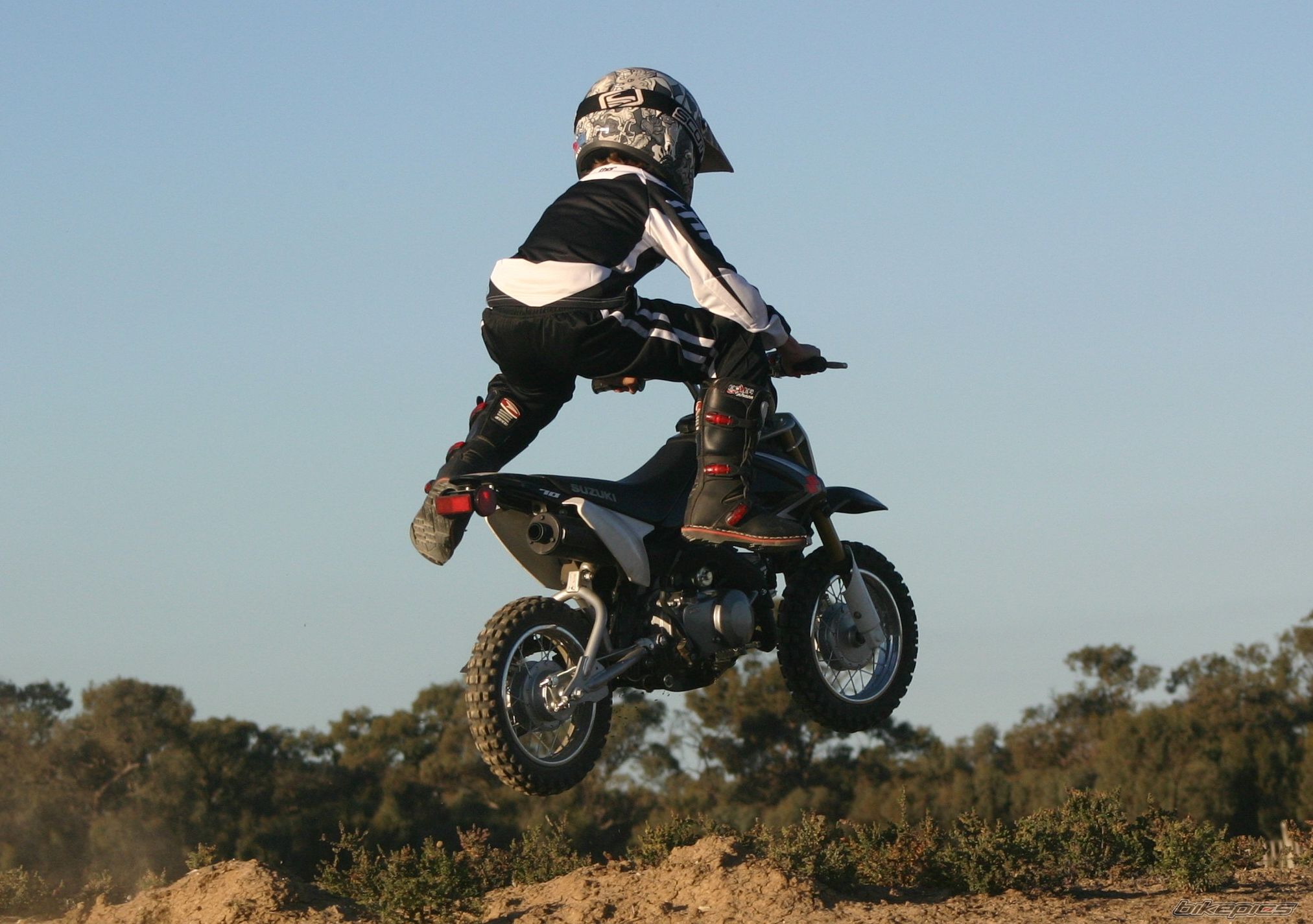 Photo 1422988