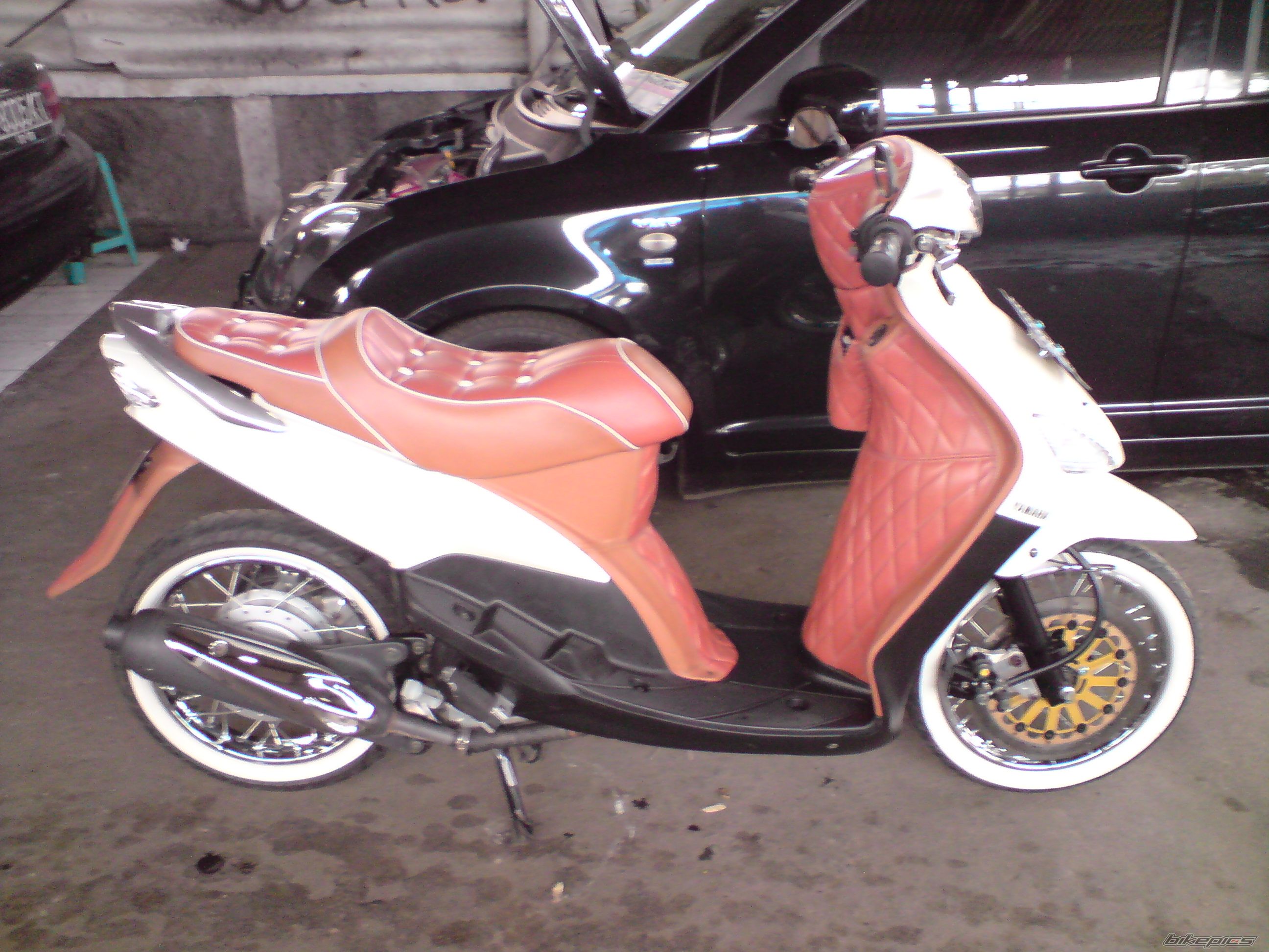 Photo 1423115