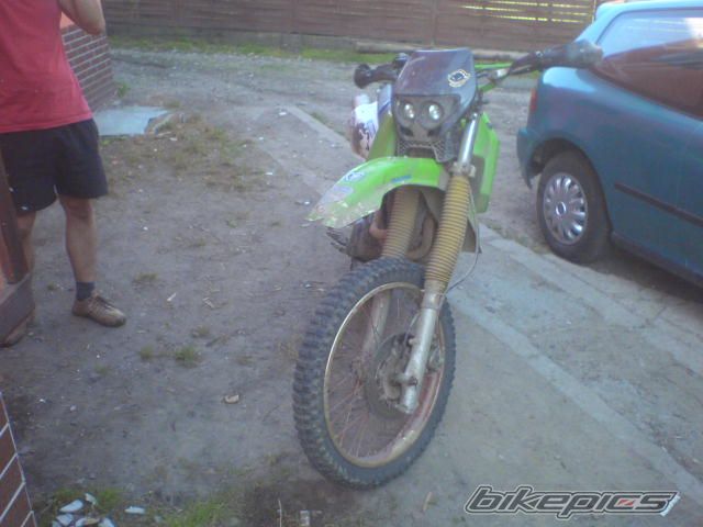 Photo 1423147
