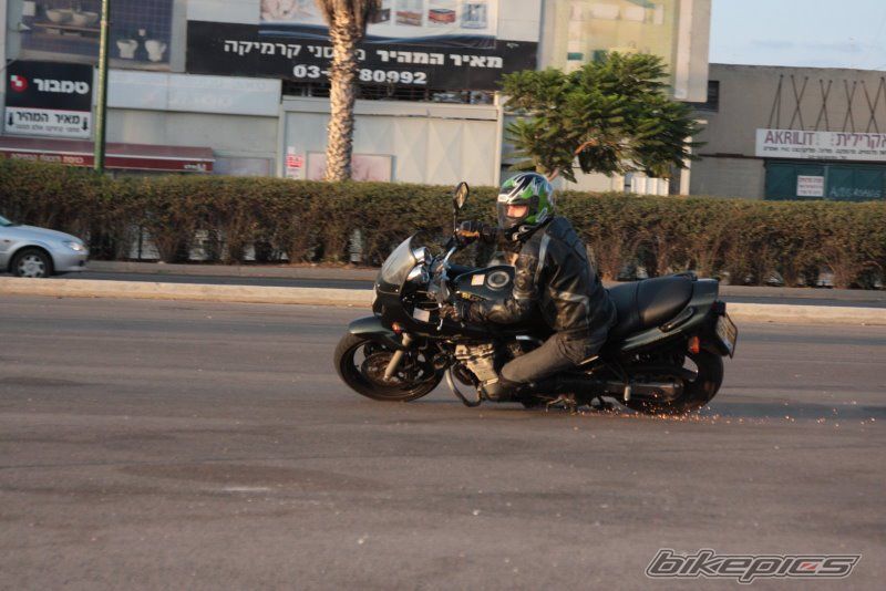 Bike Photo 1423190